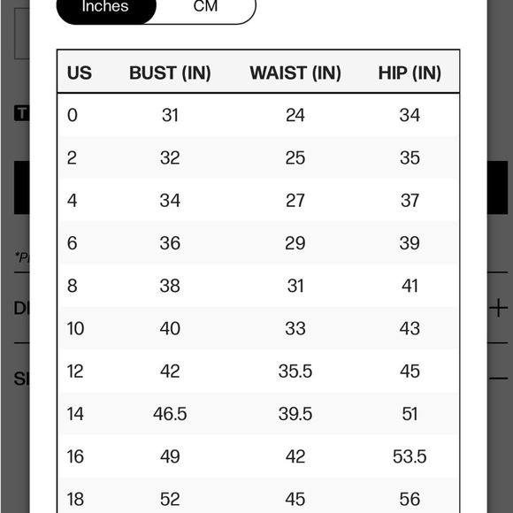 Princess Polly Plaid Green Women's Pants Holiday Plaid - Picture 7 of 7